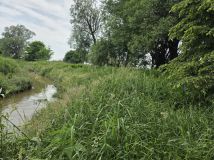 Działka budowlana Przeworsk, ul. Żurawia. Zdjęcie 4