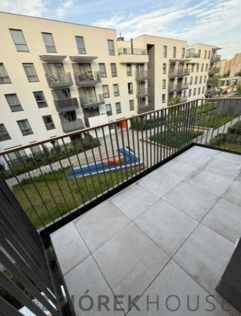 Mieszkanie 3-pokojowe Warszawa Targówek, ul. Toruńska. Zdjęcie 10