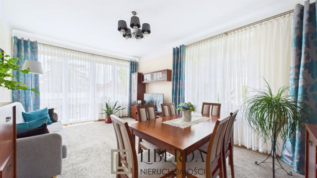 dom wolnostojący, 12 pokoi Lublin Kośminek, ul. Narcyzy Żmichowskiej. Zdjęcie 3