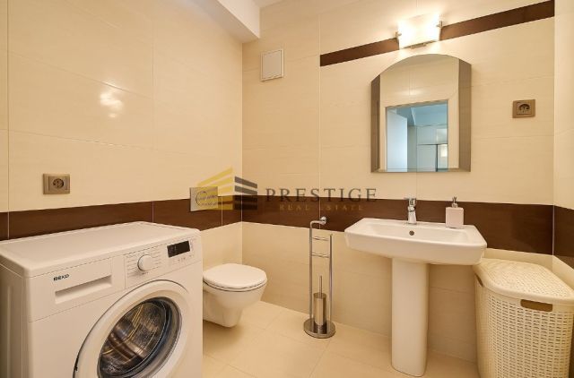 Mieszkanie 3-pokojowe Warszawa Śródmieście, ul. Zygmunta Słomińskiego. Zdjęcie 10