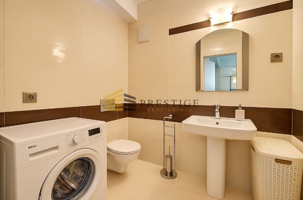 Mieszkanie 3-pokojowe Warszawa Śródmieście, ul. Zygmunta Słomińskiego. Zdjęcie 10