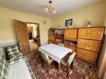 dom wolnostojący, 3 pokoje Przededworze. Zdjęcie 4