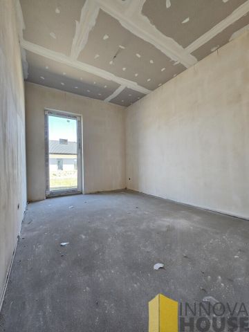 bliźniak, 4 pokoje Kobylnica, ul. Ignacego Paderewskiego. Zdjęcie 6