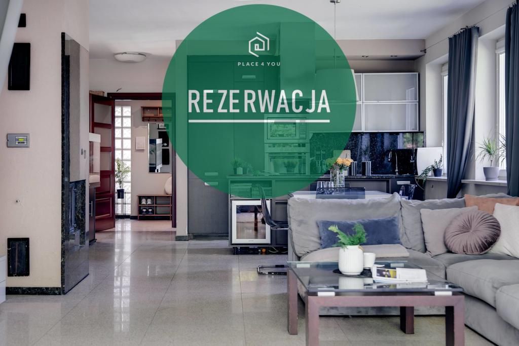 bliźniak, 5 pokoi Warszawa Białołęka, ul. Kroczewska. Zdjęcie 3