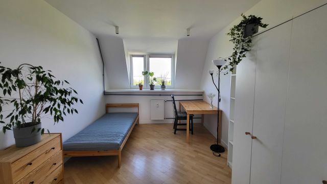 Mieszkanie 3-pokojowe Lublin, ul. Organowa. Zdjęcie 1