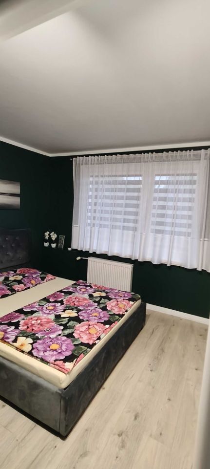 Mieszkanie 3-pokojowe Sępopol. Zdjęcie 8