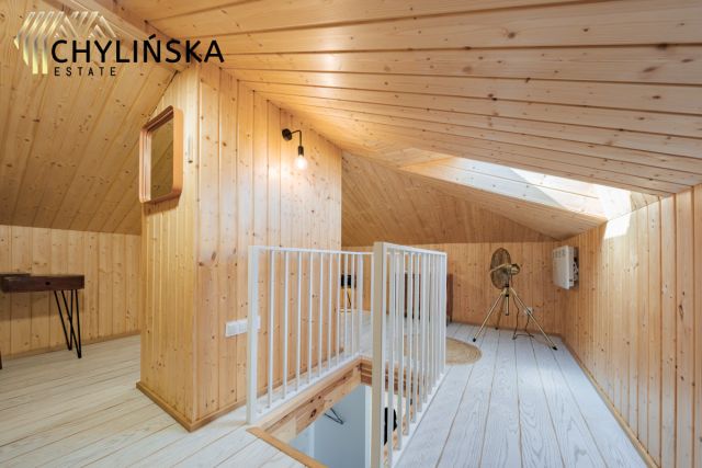 Mieszkanie 3-pokojowe Pogórze, ul. Aragońska. Zdjęcie 20