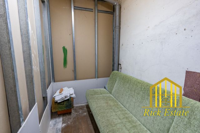 Mieszkanie 1-pokojowe Bielsko-Biała, ul. Norberta Barlickiego. Zdjęcie 11