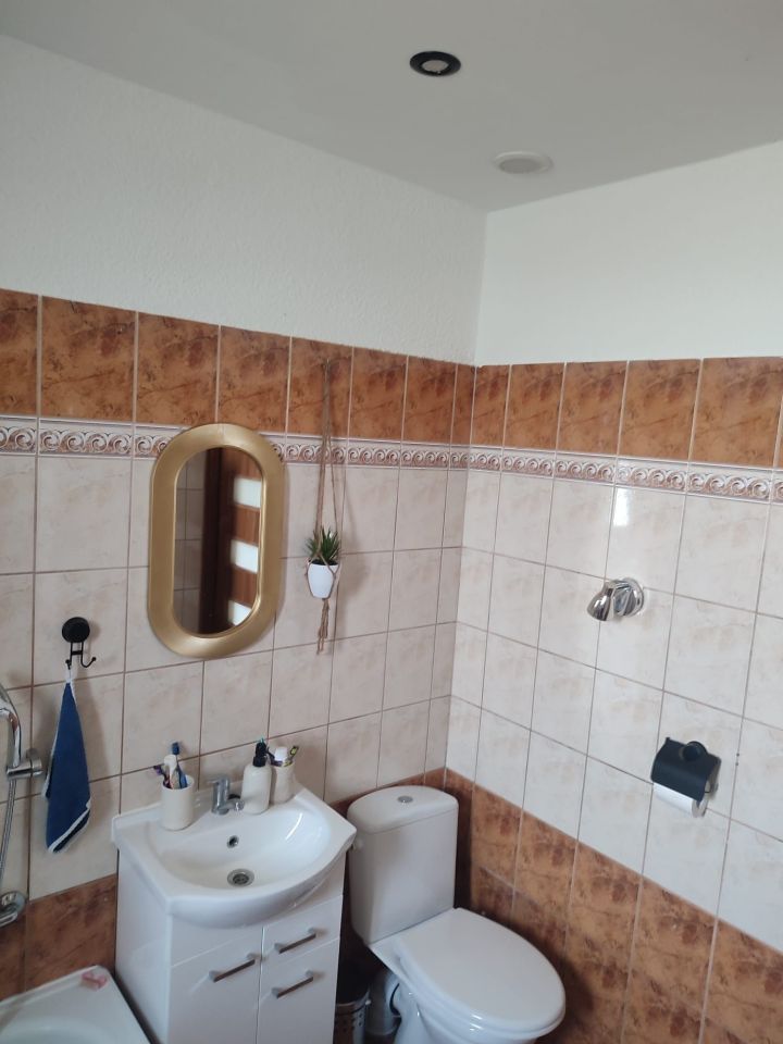 Mieszkanie 4-pokojowe Proślice. Zdjęcie 5