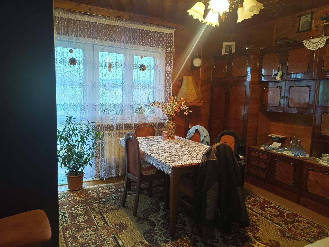 dom wolnostojący, 4 pokoje Alojzów. Zdjęcie 15