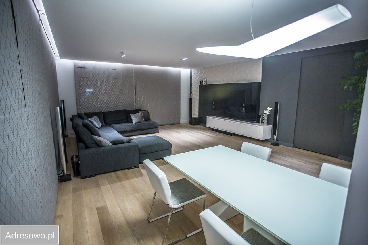 dom wolnostojący, 5 pokoi Wojkowice. Zdjęcie 13