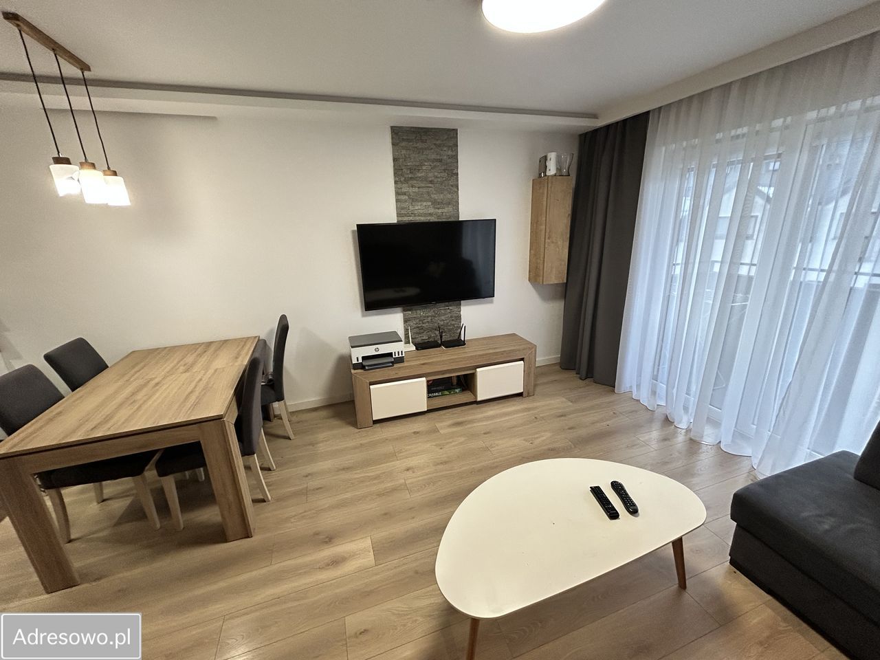 Mieszkanie 2-pokojowe Kraków Dębniki, ul. Ruczaj. Zdjęcie 11