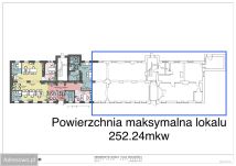 Lokal Kędzierzyn-Koźle, pl. Wolności. Zdjęcie 4