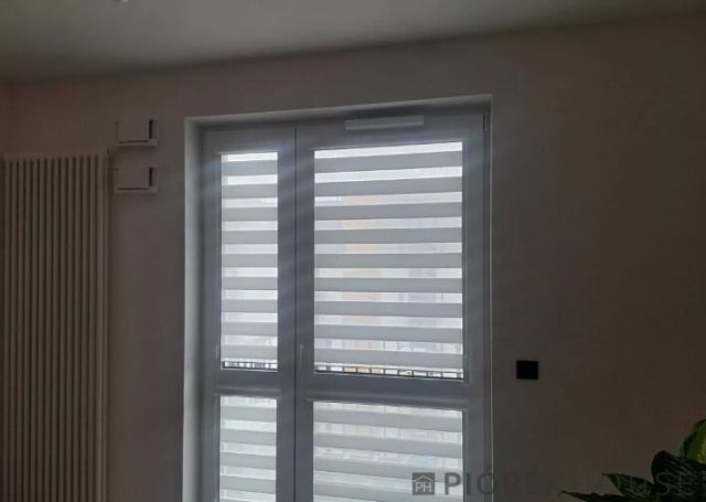 Mieszkanie 2-pokojowe Warszawa Rembertów, ul. Chełmżyńska. Zdjęcie 5