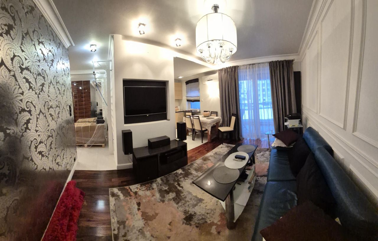 Mieszkanie 3-pokojowe Lublin Węglin, ul. Onyksowa. Zdjęcie 8