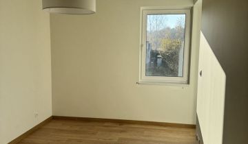 Mieszkanie 2-pokojowe Pszczyna, ul. Dobrawy