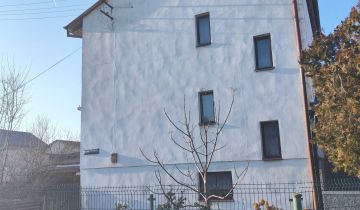 bliźniak, 5 pokoi Turek