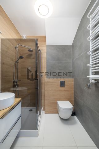 bliźniak, 5 pokoi Krupia Wólka. Zdjęcie 16