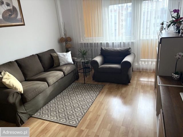 Mieszkanie 2-pokojowe Kielce Podkarczówka, ul. Fosforytowa. Zdjęcie 1