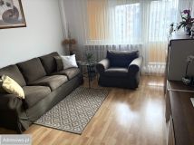 Mieszkanie 2-pokojowe Kielce Podkarczówka, ul. Fosforytowa