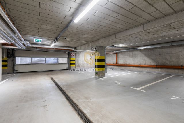 Mieszkanie 2-pokojowe Warszawa Białołęka, ul. Talarowa. Zdjęcie 11