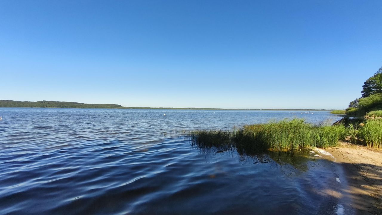 Działka budowlana Lubkowo, ul. Długa. Zdjęcie 3