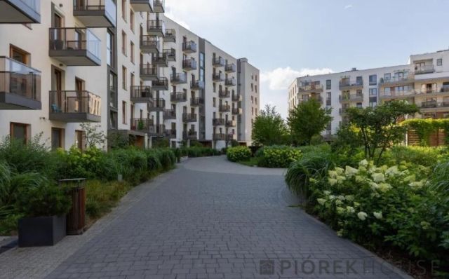 Mieszkanie 3-pokojowe Warszawa Żoliborz, ul. Zygmunta Krasińskiego. Zdjęcie 13