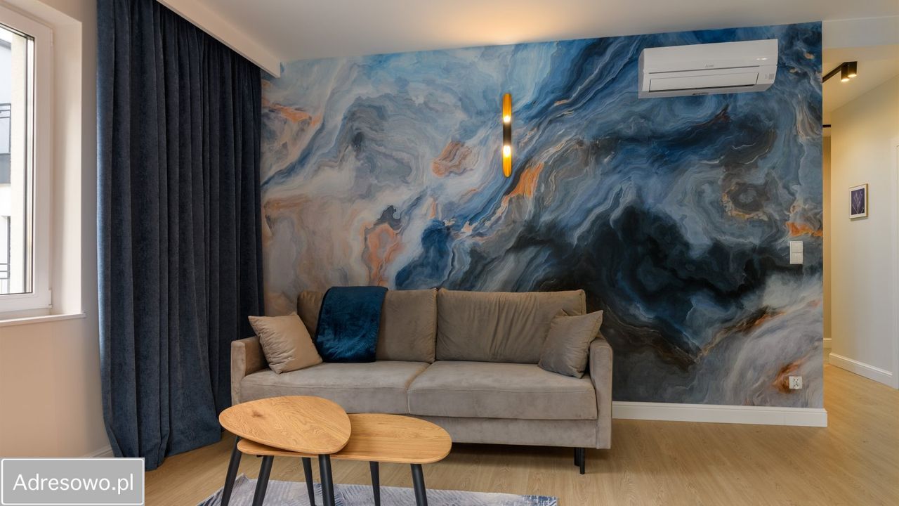 Mieszkanie 2-pokojowe Jastrzębia Góra, ul. Rozewska. Zdjęcie 11