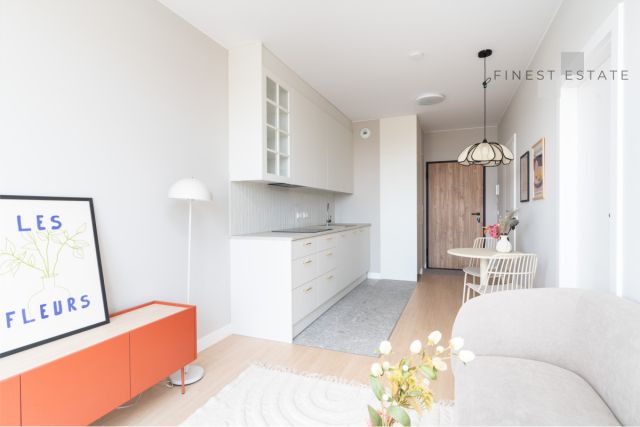 Mieszkanie 2-pokojowe Warszawa Ursus, ul. Ryżowa. Zdjęcie 4