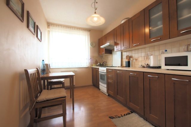 Mieszkanie 3-pokojowe Bydgoszcz Osowa Góra. Zdjęcie 9