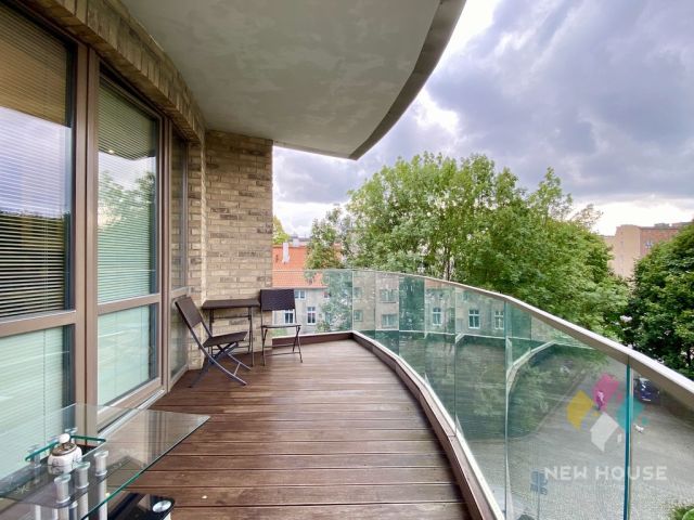 Mieszkanie 2-pokojowe Olsztyn, ul. Grunwaldzka. Zdjęcie 1