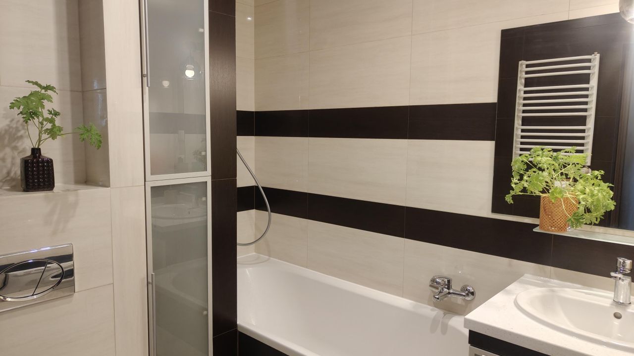 Mieszkanie 2-pokojowe Jasło Ulaszowice, ul. Lwowska. Zdjęcie 16