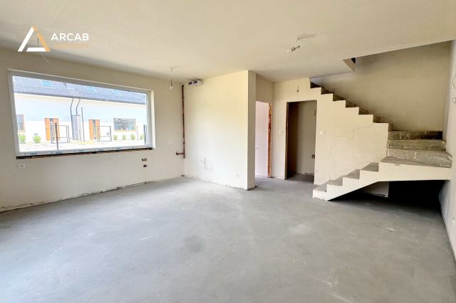 Mieszkanie 3-pokojowe Bilcza, ul. Źródlana. Zdjęcie 18