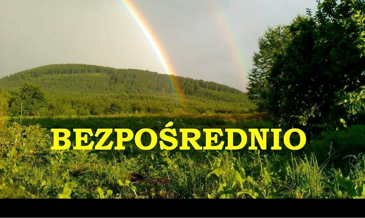Działka budowlana Trzemeśnia. Zdjęcie 2