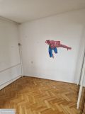 Mieszkanie 3-pokojowe Radom Śródmieście, ul. kard. Stefana Wyszyńskiego. Zdjęcie 4