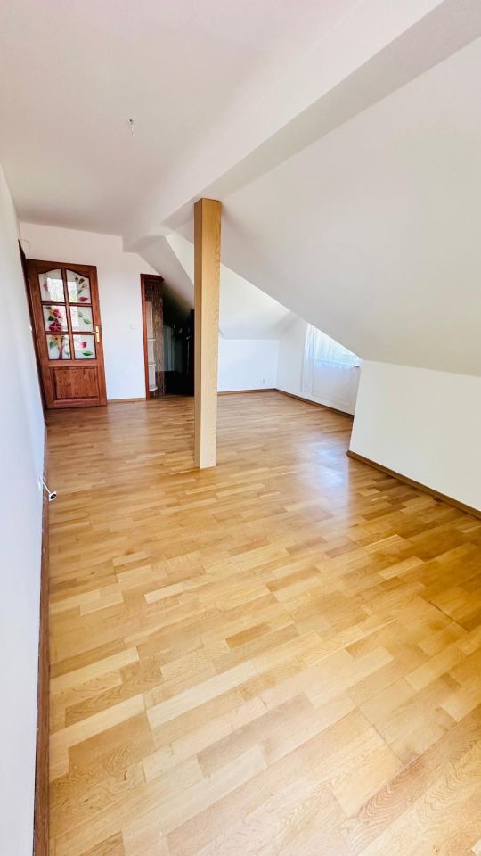 dom wolnostojący, 5 pokoi Suchy Dąb, ul. Gdańska. Zdjęcie 39