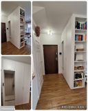 Mieszkanie 4-pokojowe Mielec, ul. Księdza Gwoździkowskiego. Zdjęcie 3