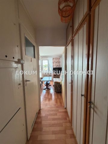 Mieszkanie 2-pokojowe Jastrzębie-Zdrój, ul. Pomorska. Zdjęcie 9