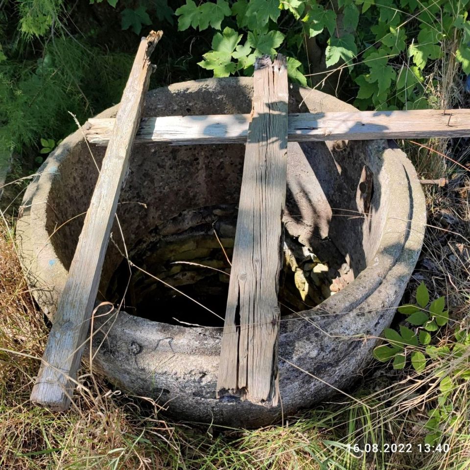 Działka rolno-budowlana Niedźwiednik. Zdjęcie 10