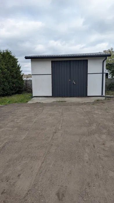 bliźniak, 3 pokoje Młyniec Drugi. Zdjęcie 2