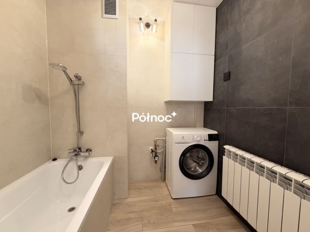 Mieszkanie 3-pokojowe Jelenia Góra Centrum, ul. Druciana. Zdjęcie 13