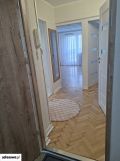 Mieszkanie 2-pokojowe Poznań Winogrady, os. Pod Lipami. Zdjęcie 3