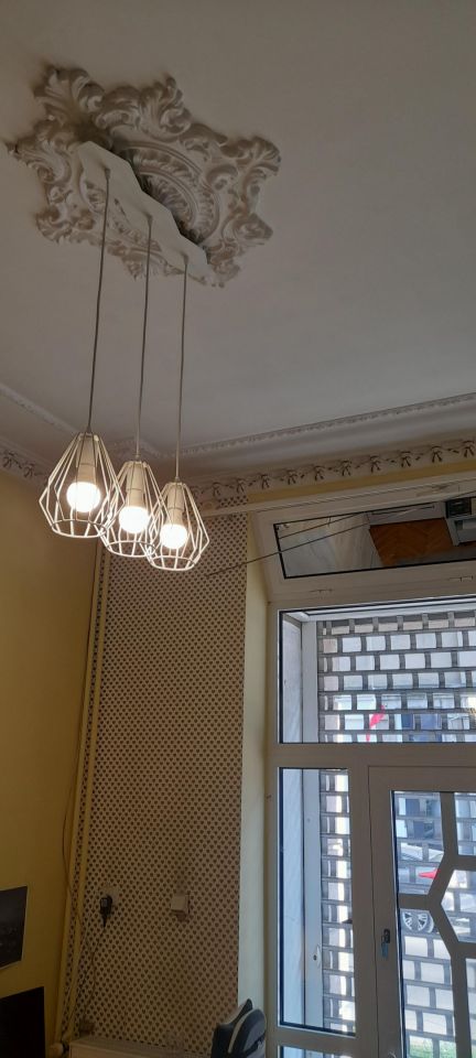 Mieszkanie 2-pokojowe Łódź Polesie, al. 1 Maja. Zdjęcie 7