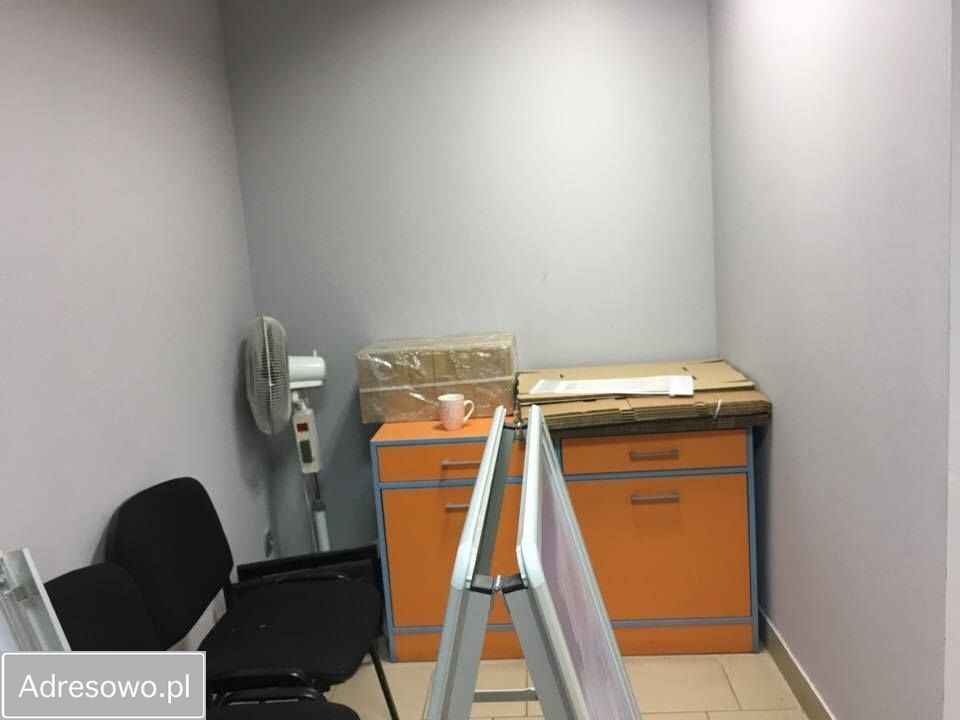 Lokal Żagań, ul. Warszawska. Zdjęcie 12