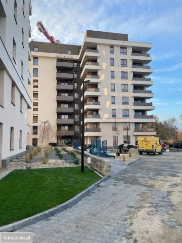 Mieszkanie 3-pokojowe Radom Michałów, ul. Królowej Jadwigi. Zdjęcie 1