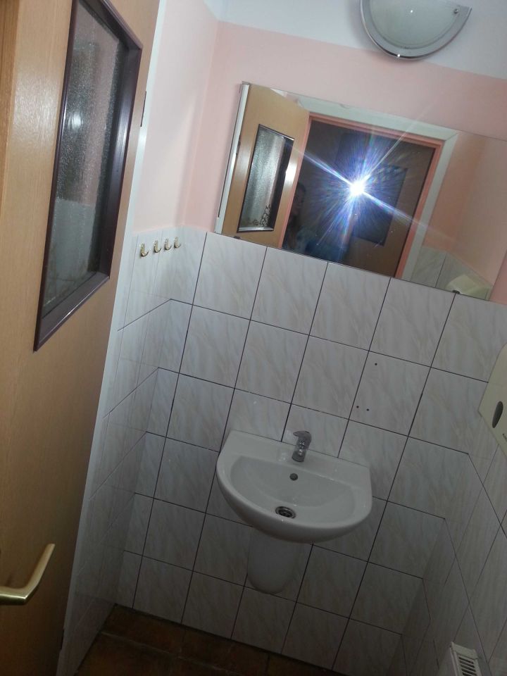 Lokal Elbląg Centrum, ul. Michała Bałuckiego. Zdjęcie 6