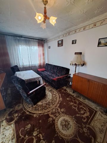 Mieszkanie 1-pokojowe Mirostowice Dolne, ul. Kolejowa. Zdjęcie 4