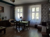 Mieszkanie 2-pokojowe Głuszyca, ul. Kolejowa. Zdjęcie 2