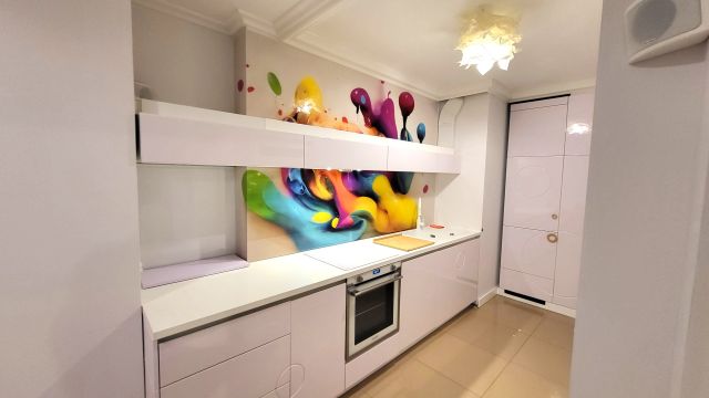 Pokój Wrocław Śródmieście, ul. Walońska. Zdjęcie 1