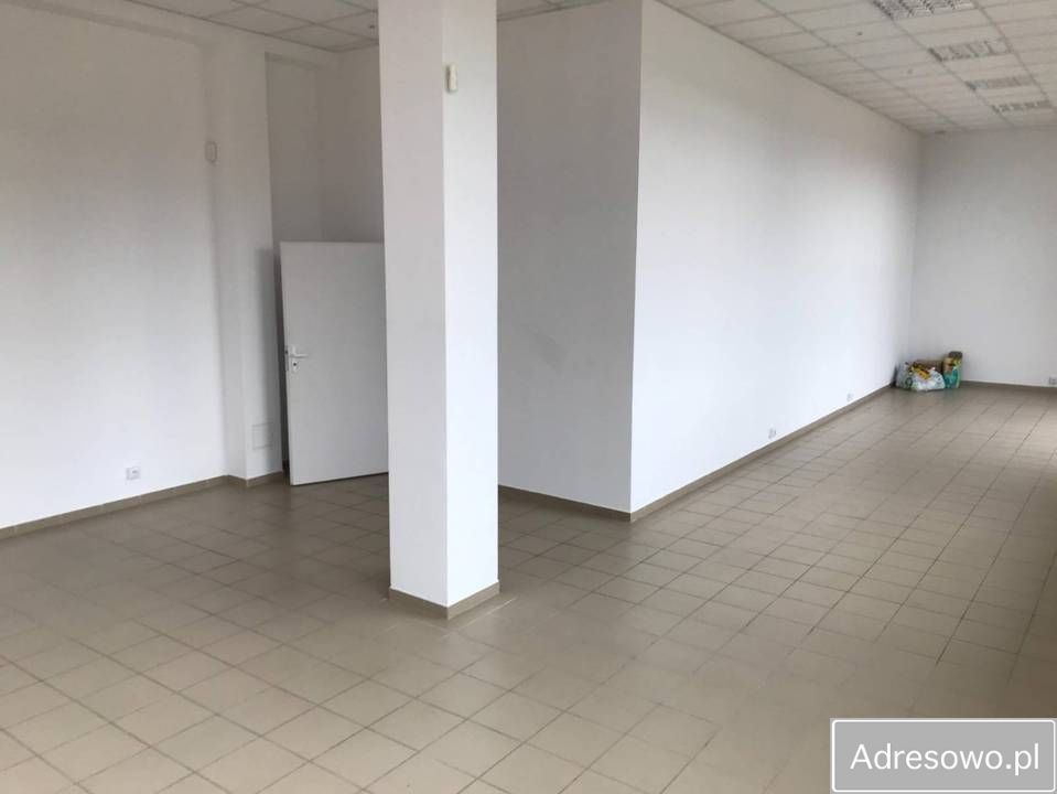 Lokal Stargard Centrum, ul. marsz. Józefa Piłsudskiego. Zdjęcie 3